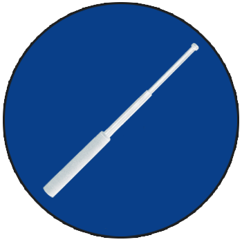 delta