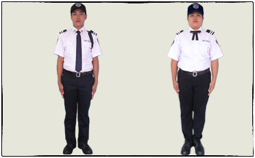 เครื่องแต่งกาย